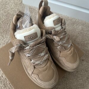 UGG Lowmel  Sneakers